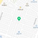 지에스(gs)25 관저빌리지점 이미지