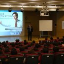 바이오덴탈 이미지