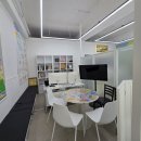 삼성 부동산중개 이미지