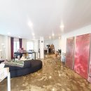 리온부동산공인중개사사무소 이미지