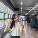 플로우짐 이미지