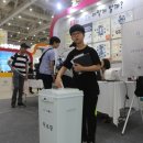 나는뽑기왕 이미지