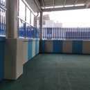 보름초교 이미지