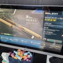 유명빌리어드 이미지