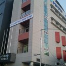 수암도서관 이미지