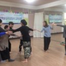 통합예술심리상담사2급 이미지