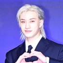 블랙홀아이즈