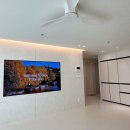 서울인테리어 | 서울 구축아파트 인테리어 잘하는 턴키업체 짜릿한 내돈내산 후기 1