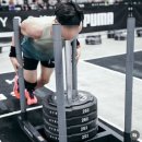 2026 인천 HYROX l 부평하이록스ㅣ F45 부평팀 하이록스 플래그 획득! ㅣ 일산 HYROX 대비반 모집 - ing