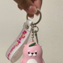 루프렌즈