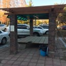 kt중동빌딩 이미지