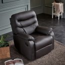 H1145 | 10만 원대, 인기 상품만 쏙! 1인용 리클라이너 추천 5