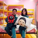 감탄스토어 이미지