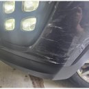 오토자동차정비공업사 이미지