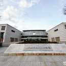 고향이용원 | [마츠야마/여행] 걸어서 도고온천까지~ 봇짱 카라쿠리 시계탑, 족욕하고 상점가 구경- 이번에도 입욕은...