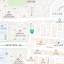 버스정류장 07-505 이미지