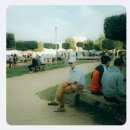 경주예술의전당 어울마당 이미지