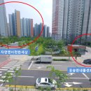 다산하나이비인후과의원 이미지