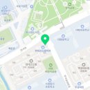 현대코오롱1순위 공인중개사사무소 이미지