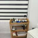 리트로바 이미지