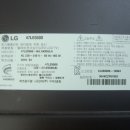 엘지전자(주) 이미지