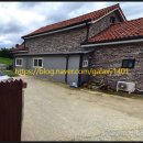 금성면사무소 화장실 이미지