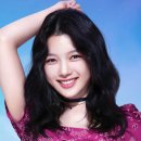 렌즈프리