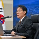 영주네 경북도민일보