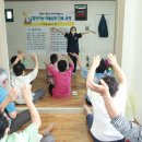 화순 보건지소 이미지