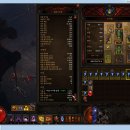 달려라PC방 이미지