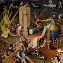 P051 | 멋진 악기 허디거디 ( Hurdy-gurdy )