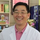 신생약국 이미지