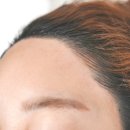 왁싱백(Waxing 백) 네이버블로그