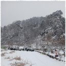 도로시민박 이미지