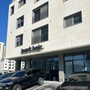 도연커피 | 오산 미용실 <인아크헤어> 퍼스널 전문 아윤채 크리닉 도연 디자이너님 후기