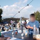 아지트게임존 나주대호점 | 언제나 신나는 유성구 8월 축제, 유성재즈맥주페스타