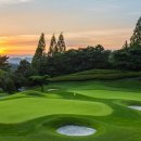 에이치원 클럽(H1 CLUB) 이미지