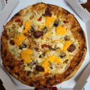 도미노피자(지산범물점) 이미지