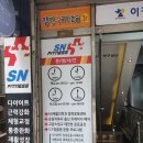 SN Fitness | 노원체형교정 - SN휘트니스에서 1:1PT 받고 온 후기(feat. 허리디스크 파열 환자)