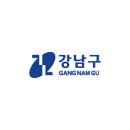 (강남장애인복지관)2024년 계절스포츠교실 [실내스키강습] 참여자 모집 이미지