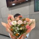 블룸무르꽃집