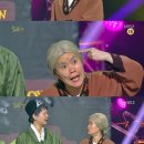 올고존 이미지