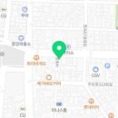 조성구한의원 이미지