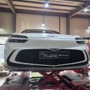 타이어프로 웅상점 이미지