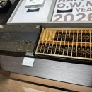 옵티마2층약국 이미지