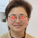 자이향 뷰티&스쿨 | 수원피부관리 추천 수원시청역 2번 출구 바로 앞 자이향뷰티&스쿨 수원본점 후기