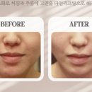 타임성형외과의원 이미지