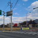 남원학생교육문화관 운봉분관 이미지