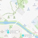 박용현내과의원 이미지