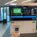 힐링센터(개포) 이미지